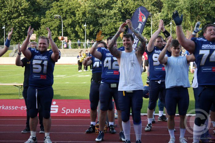 Klicken für Bild in voller Größe