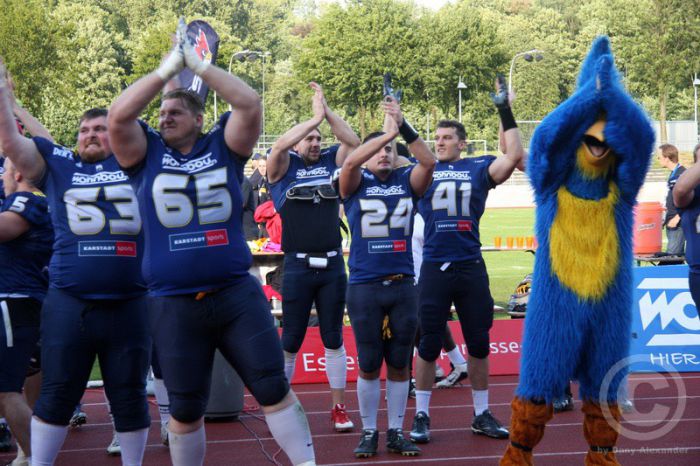 Klicken für Bild in voller Größe