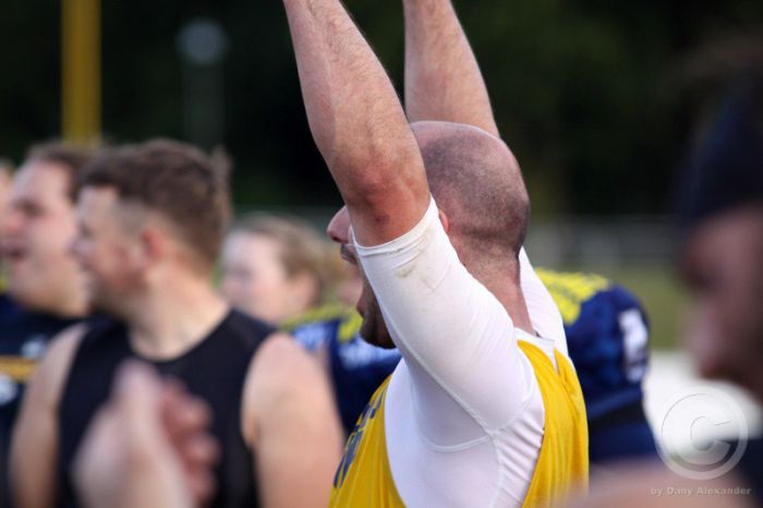 Klicken für Bild in voller Größe