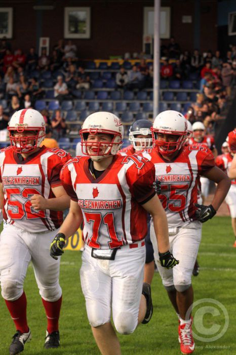 Klicken für Bild in voller Größe