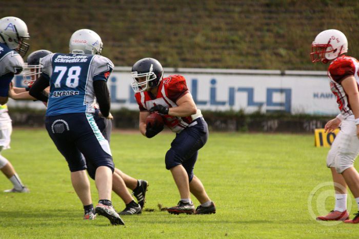 Klicken für Bild in voller Größe