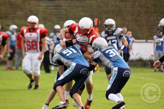 Klicken für Bild in voller Größe