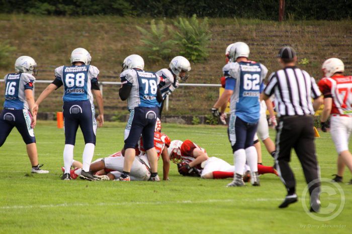 Klicken für Bild in voller Größe