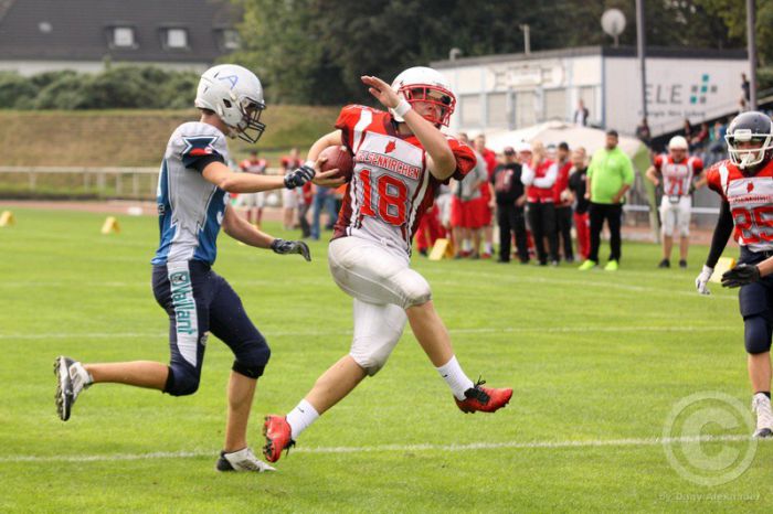 Klicken für Bild in voller Größe