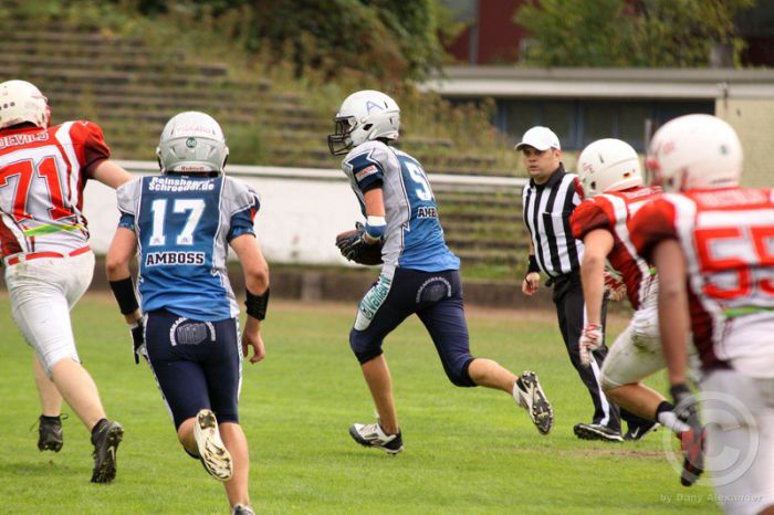 Klicken für Bild in voller Größe