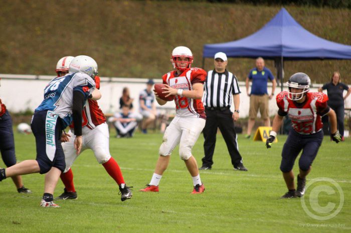 Klicken für Bild in voller Größe