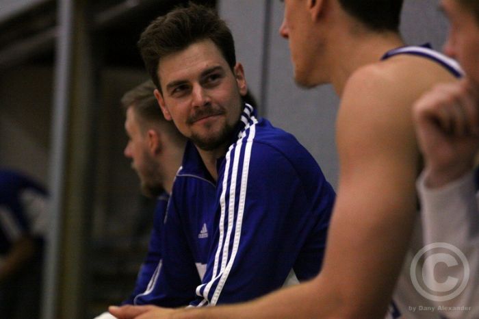 Klicken für Bild in voller Größe