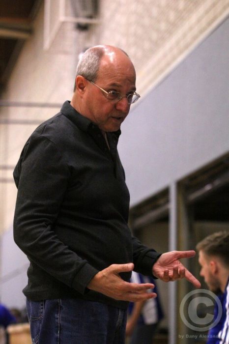 Klicken für Bild in voller Größe