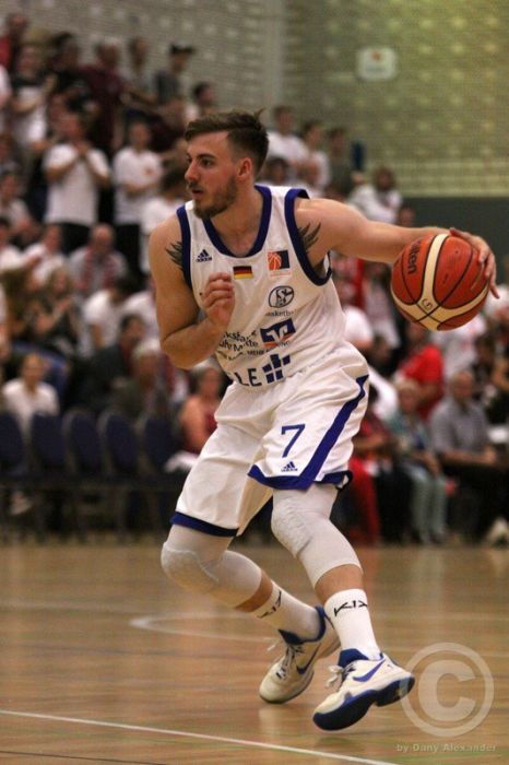 Klicken für Bild in voller Größe