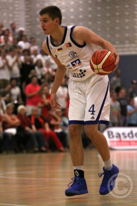 Klicken für Bild in voller Größe