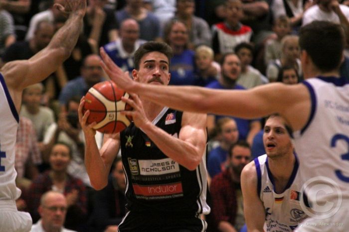 Klicken für Bild in voller Größe