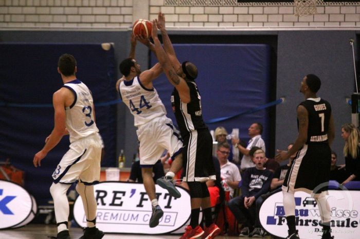 Klicken für Bild in voller Größe