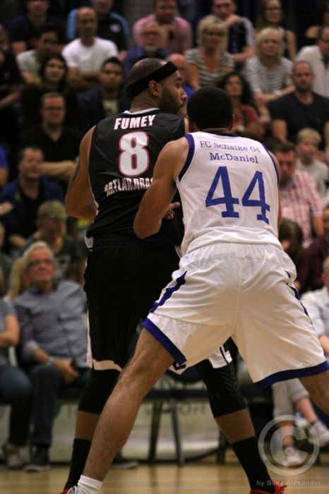 Klicken für Bild in voller Größe