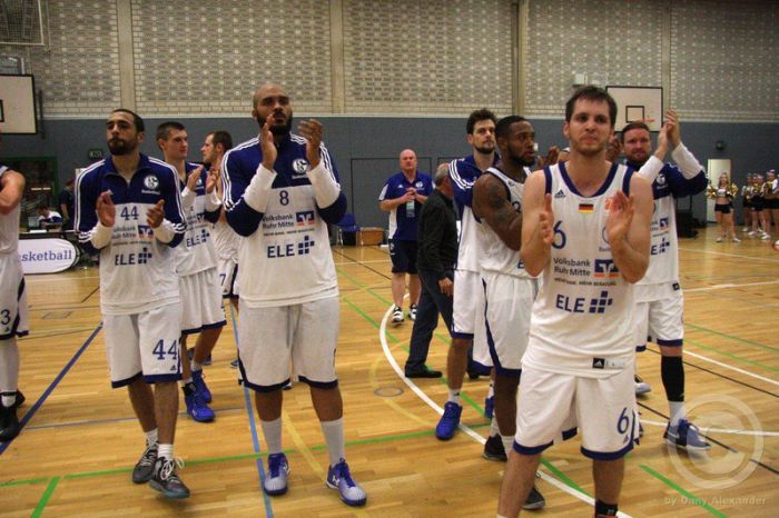 Klicken für Bild in voller Größe