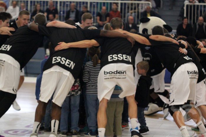 Klicken für Bild in voller Größe