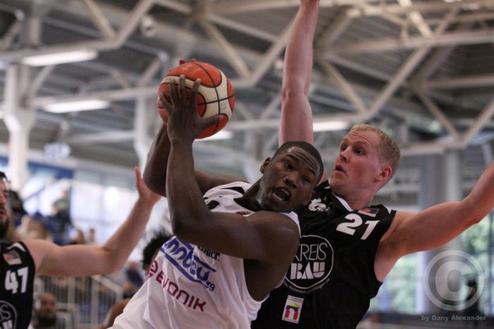 Klicken für Bild in voller Größe