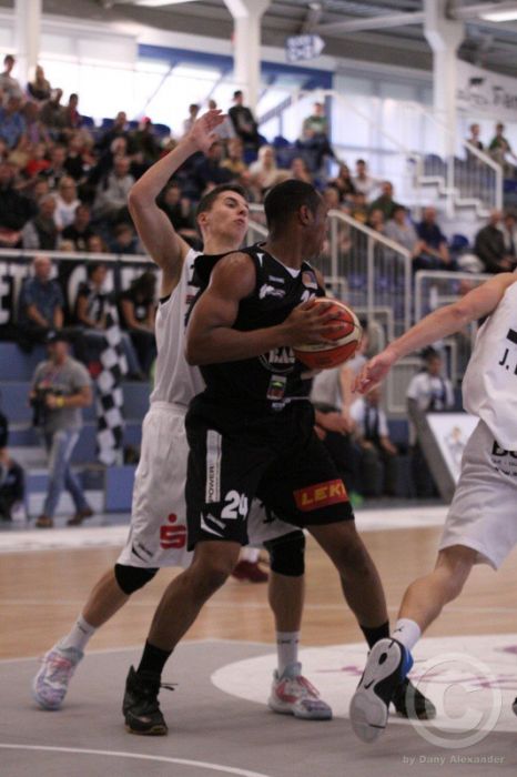 Klicken für Bild in voller Größe