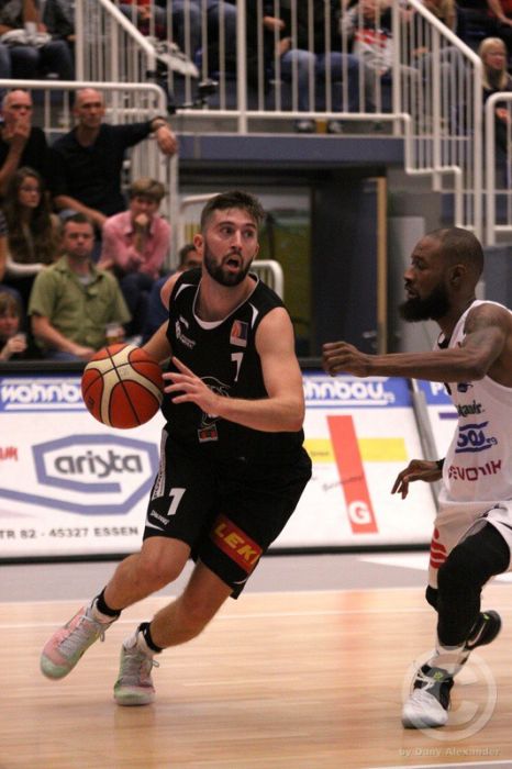 Klicken für Bild in voller Größe