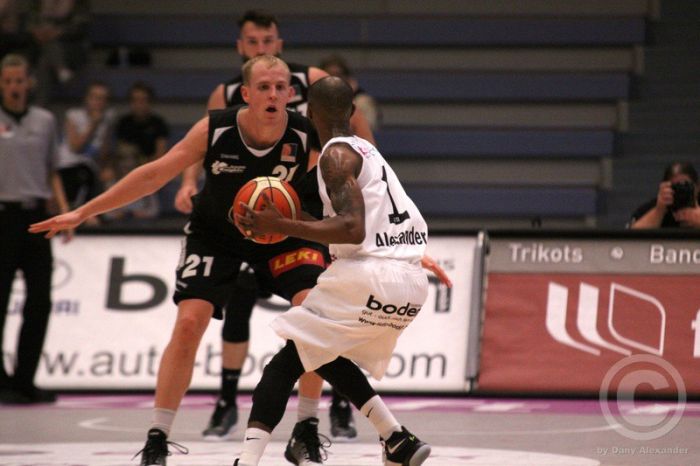 Klicken für Bild in voller Größe