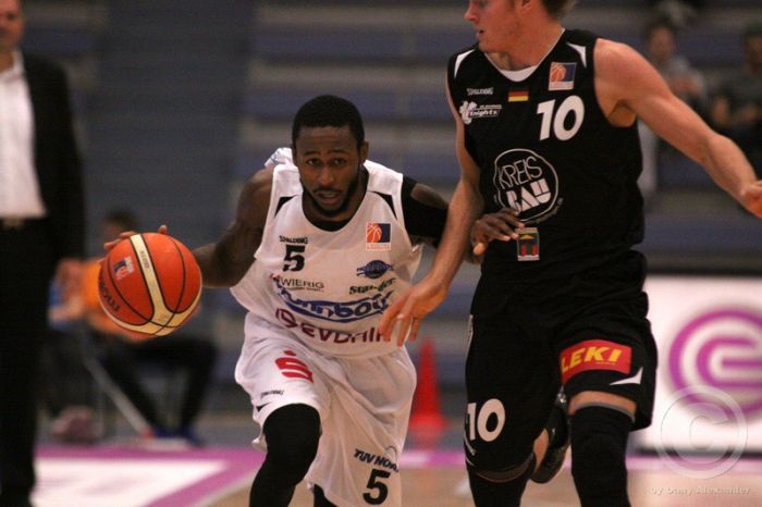 Klicken für Bild in voller Größe