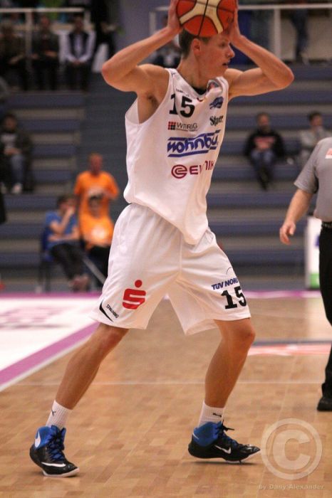 Klicken für Bild in voller Größe