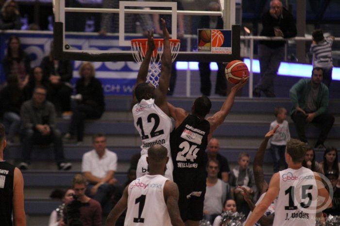 Klicken für Bild in voller Größe