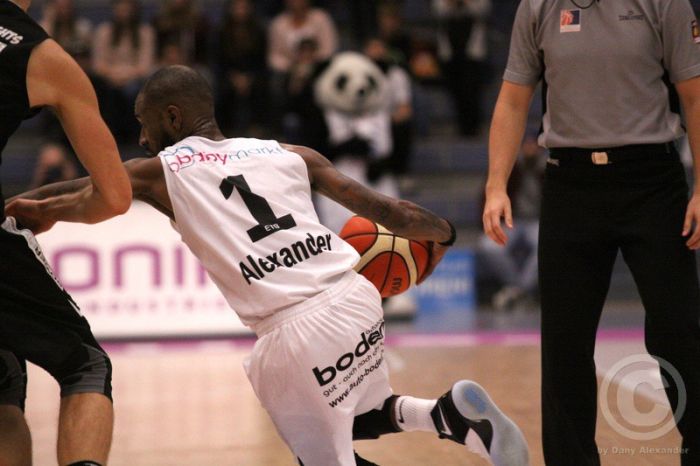 Klicken für Bild in voller Größe