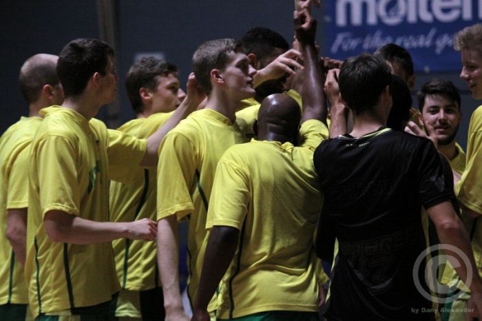 Klicken für Bild in voller Größe