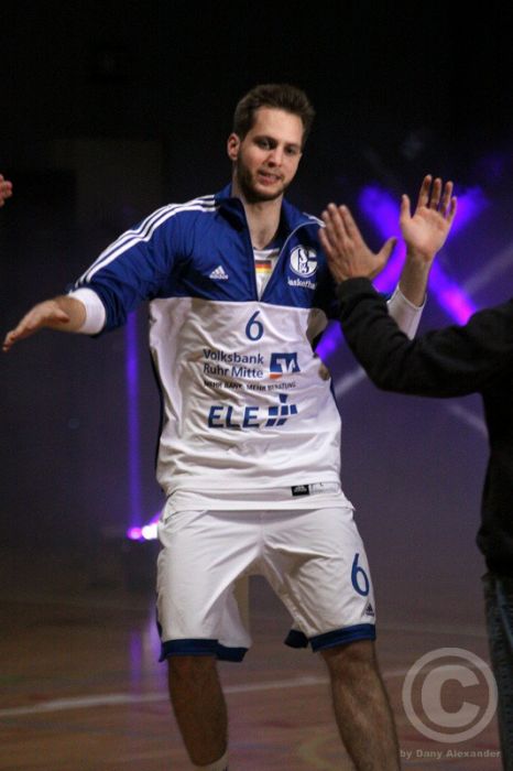 Klicken für Bild in voller Größe