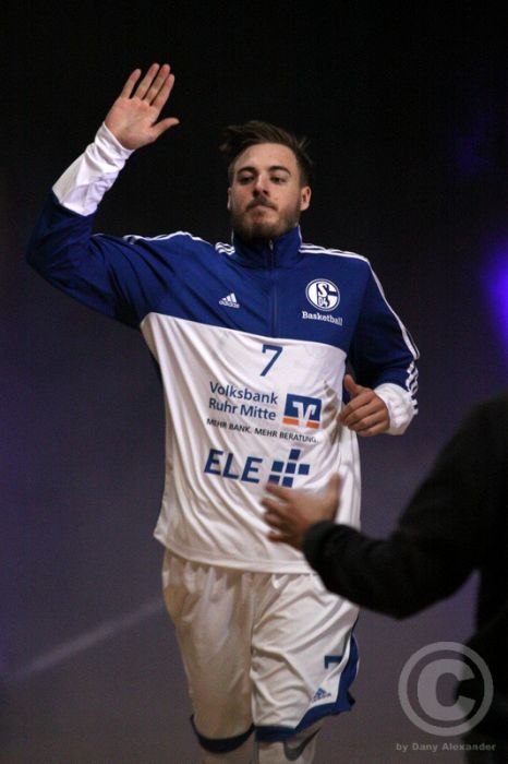 Klicken für Bild in voller Größe