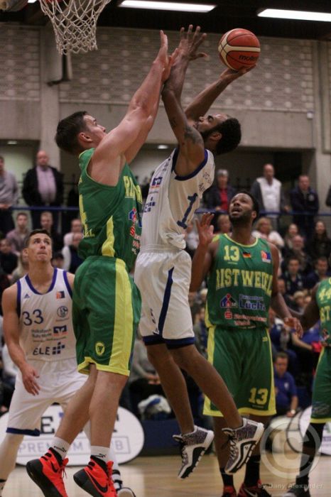 Klicken für Bild in voller Größe