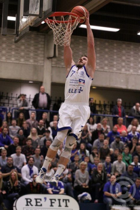 Klicken für Bild in voller Größe