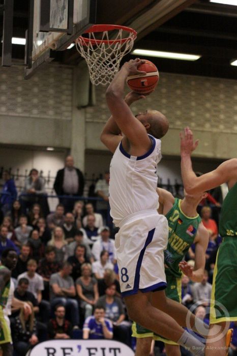 Klicken für Bild in voller Größe