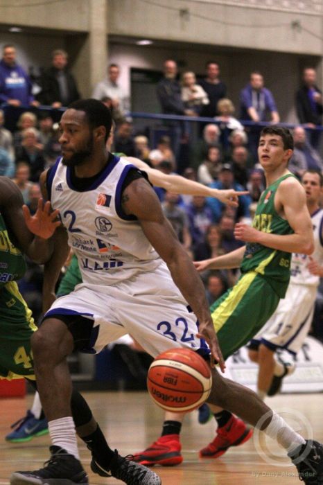 Klicken für Bild in voller Größe