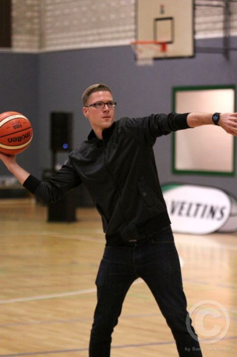 Klicken für Bild in voller Größe