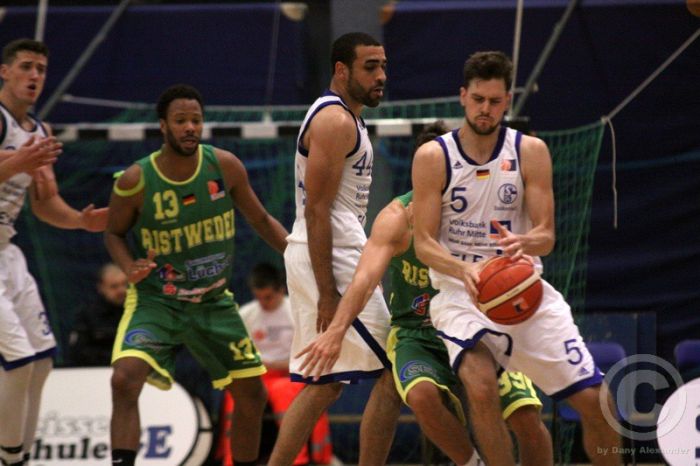 Klicken für Bild in voller Größe