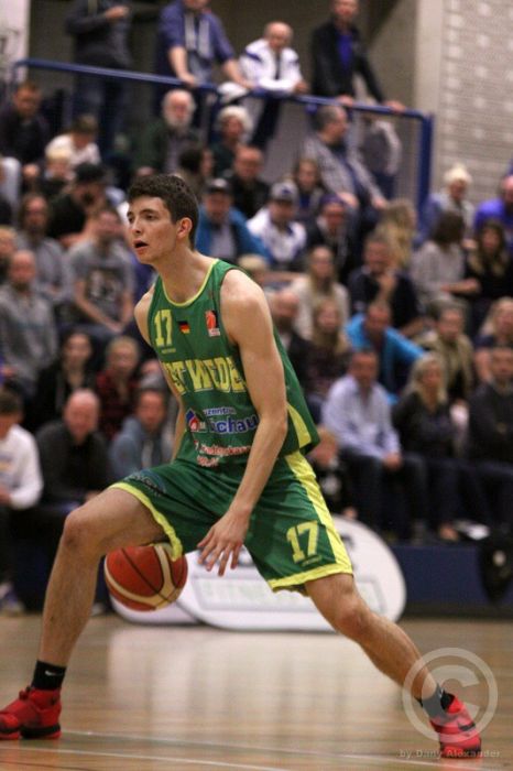 Klicken für Bild in voller Größe