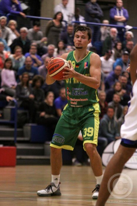 Klicken für Bild in voller Größe