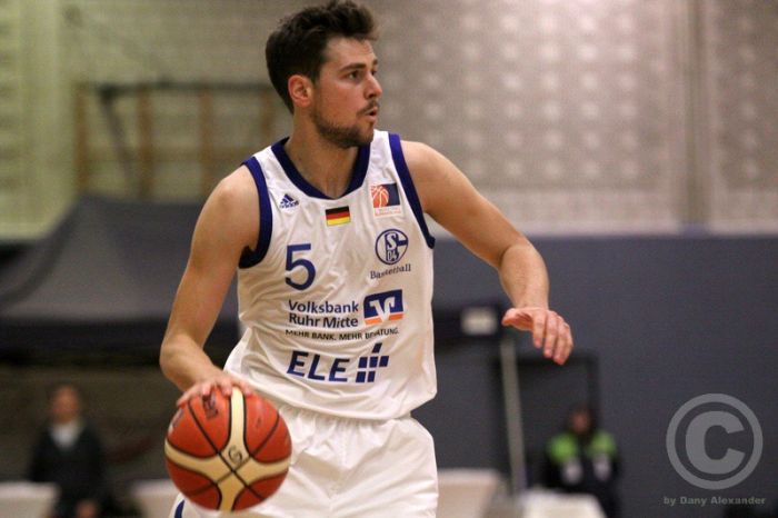 Klicken für Bild in voller Größe