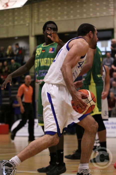 Klicken für Bild in voller Größe