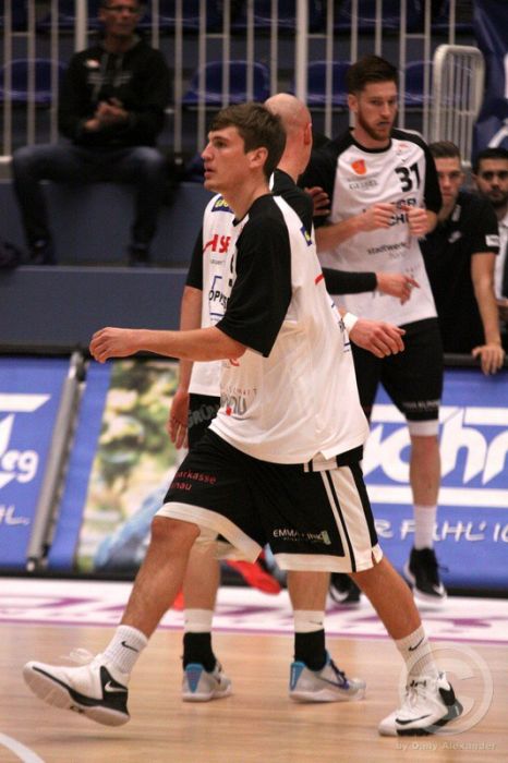 Klicken für Bild in voller Größe