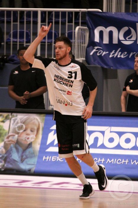 Klicken für Bild in voller Größe