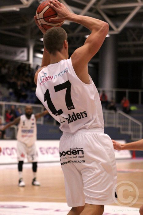 Klicken für Bild in voller Größe