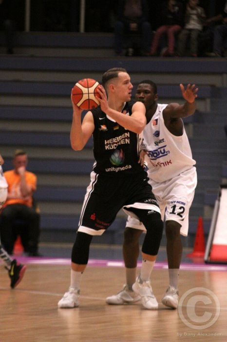 Klicken für Bild in voller Größe