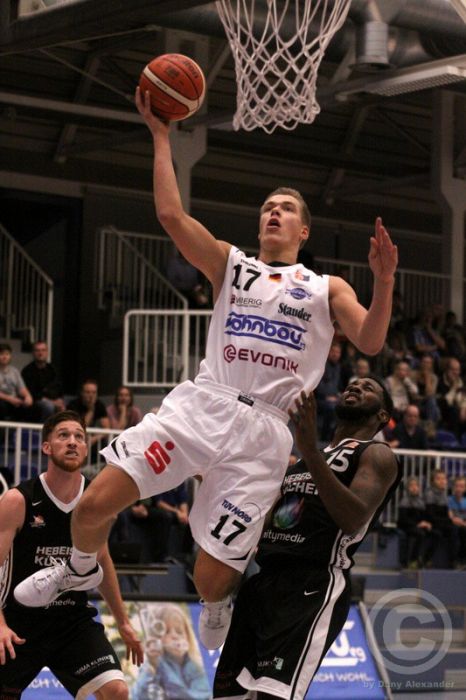 Klicken für Bild in voller Größe