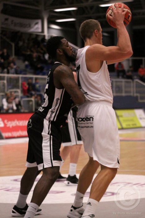 Klicken für Bild in voller Größe