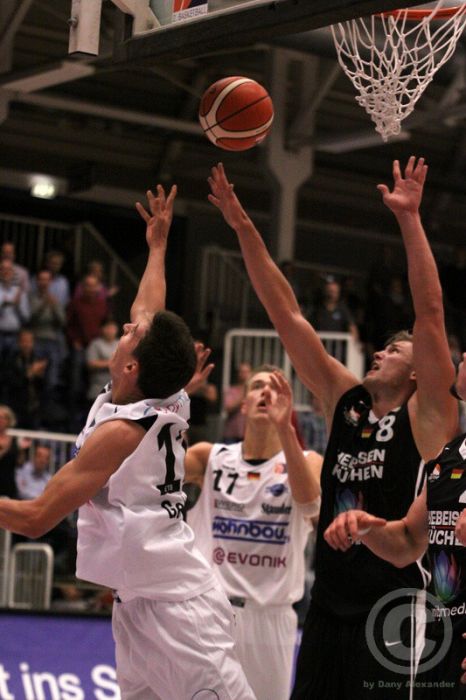 Klicken für Bild in voller Größe