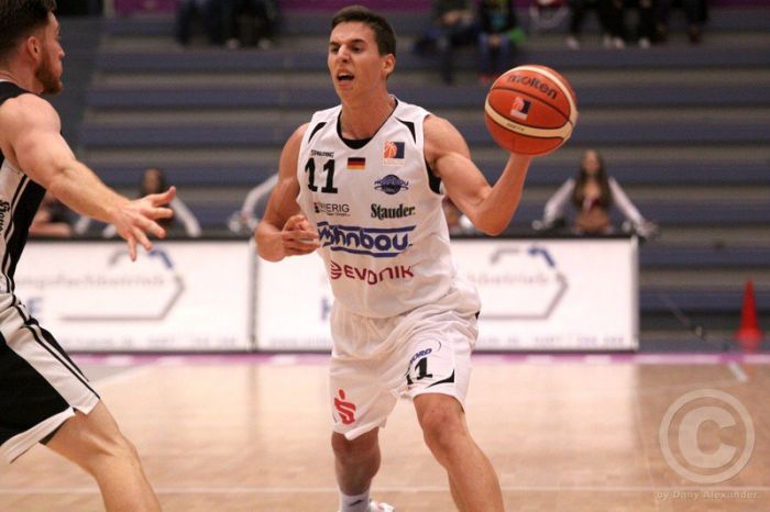 Klicken für Bild in voller Größe