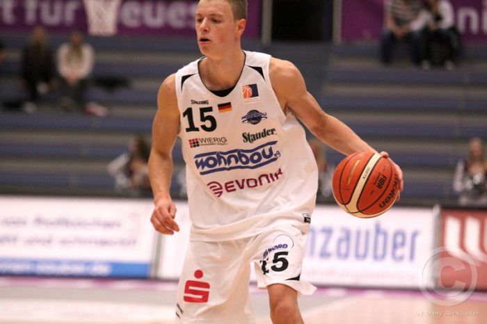 Klicken für Bild in voller Größe