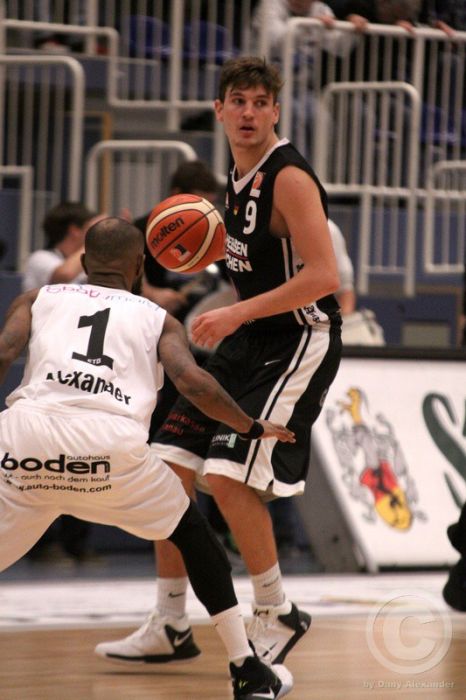 Klicken für Bild in voller Größe